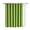 lime, variant on Room Divider 1 Piece K100 Thermal Silver Color Blackout Panel Patio Door Window Curtain Sliding Door 3 Layered Privacy Wall With Grommets,Extra Wide Size : 100" Wide X 84" Length