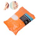 thumbnail image 4 of Fine Hair Removal Wax Bean, 300g Transparent Hair Removal Wax Bean Practical  For Wax Heater Machine ANGGREK Wax Heater Wax Bean, 4 of 8