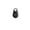 Black, variant on Bluetooth 4.0 Key Finder Locator, Compact Two-Way Anti-Loss Tracker with Address-Based Positioning for Keys, Bags & Pets(Blue)