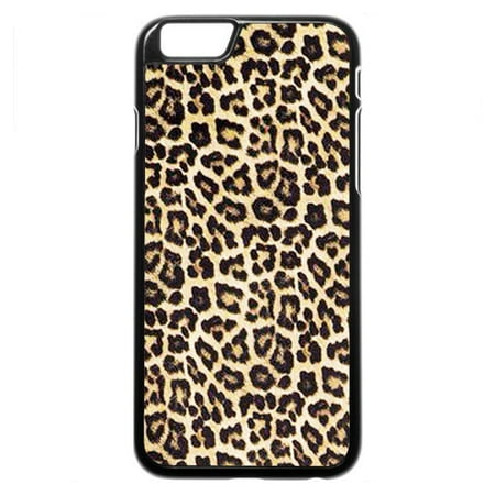 iphone 7 case leapord iphone 7 case leapord