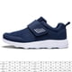 thumbnail image 3 of Zapatos Ortopédicos Deporte para Hombres Mujeres Transpirable Ligero, 3 of 9