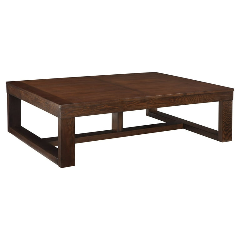 Watson coffee table walmart online