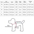 thumbnail image 2 of Polyester Pet Leash for Easy Walking Outdoor Adventures Comfortable Control Durable Strap for Dogs and Cats Daily Use, 2 of 3