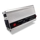 thumbnail image 1 of Car Inverter 12V 220V Auto Inverter Cigarette- Lighter Plug Power-Converter Inverter, 1 of 5