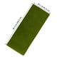 thumbnail image 5 of 1 hoja de césped artificial para decorar paisajes, bricolaje, suministros de bricolaje, 5 of 8