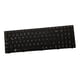 thumbnail image 2 of De De Turco Negro Para Computadora Portátil V580 Z575 B575 Jinwen Teclado de diseño turco, 2 of 8