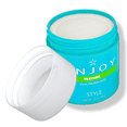 thumbnail image 5 of Enjoy Texture Style (Size : 2.1 oz), 5 of 5