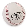 thumbnail image 1 of (apagado por error de precio)Pelota Athletic Works Para Baseball, 1 of 4