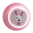 thumbnail image 2 of Touch High Jump Counter,Height Training Touch Counter for Boys Girls, 2 of 8