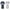 Men Navy / Women Heather, variant on To Infinity and Beyond Matching Couple Cotton Jerseys (Men Navy / Women Black) (Men S / Women S)