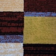 thumbnail image 5 of Home Dynamix Optimum Osiris Area Rug, 5 of 5