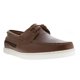 thumbnail image 4 of Mocasín Erick Color Cognac 27 Dorothy Gaynor Mocasín Erick Color Cognac 27, 4 of 6