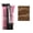 8N ALMOND CREAM, variant on Redken Shades EQ Equalizing Conditiong Color Cream 06V Violet
