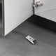 thumbnail image 2 of 20 ruedas de soporte inferiores para puertas corredizas de madera resistentes, anticaídas, fijas, para uso doméstico y comercial., 2 of 5