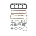thumbnail image 2 of DNJ FGK3037 Full Gasket Set Fits Cars & Trucks 91-93 Chevrolet, GMC S10, Sonoma 2.5L OHV Naturally Aspirated, 2 of 3