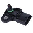thumbnail image 1 of MAP Sensor Manifold Pressure Sensor For Refine J5, 1 of 5