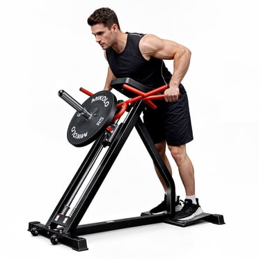 Free Shipping! Powerline by Body-Solid PLM180X Lat Pulldown and Low Row ...