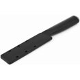 thumbnail image 3 of xianlin-Classic Paring Knife, 3.5-Inch, Black, 3 of 4