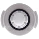 thumbnail image 4 of Repuestos de paños de microfibra para fregar, almohadillas para fregonas y piezas para S6, S6 Pure, S6 Maxv, S5 Max, S5, S4, E5, E4 y E35., 4 of 5