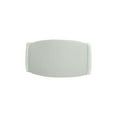 thumbnail image 1 of Comfortable Portable And Protective Universal Chin Pads For Rugby In Multiple Colors Mini Trainer Skateboarding Wrist Guards Pads for Kids Rollerblading Roller Pad Roller Pads Children Adult Wrist, 1 of 3