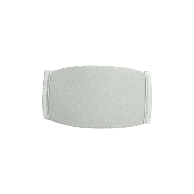 Comfortable Portable And Protective Universal Chin Pads For Rugby In Multiple Colors Mini Trainer Skateboarding Wrist Guards Pads for Kids Rollerblading Roller Pad Roller Pads Children Adult Wrist