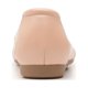 thumbnail image 4 of Flat Flexi para Mujer Estilo 116301 Rosa, 4 of 5