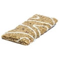 thumbnail image 5 of Appleways Whole Grain Strawberry Oatmeal Bar | 2.4 Oz | Pack of 12, 5 of 5