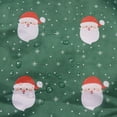 thumbnail image 2 of Bolsa Almacenamiento Árbol Navidad Bolsa Almacenamiento Impermeable Bolsa Almacenamiento Árbol Navidad Bolsa Almacenamiento A Prueba Polvo Vacaciones Navidad A, 2 of 5