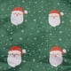 thumbnail image 2 of Bolsa Almacenamiento Árbol Navidad Bolsa Almacenamiento Impermeable Bolsa Almacenamiento Árbol Navidad Bolsa Almacenamiento A Prueba Polvo Vacaciones Navidad A, 2 of 5