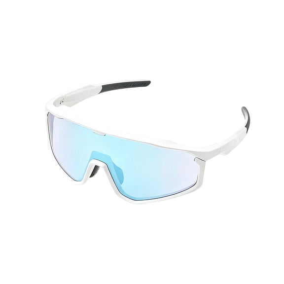 Photochromic Polarized Transition Glasses For Outdoor Sports Work Driving Cycling Fishing Hiking