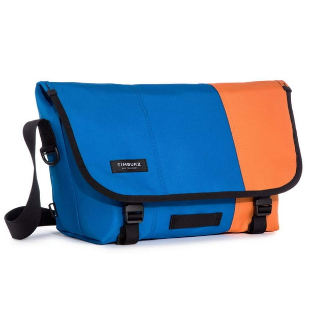 Timbuk2 Timbuk2 Classic Messenger Dip Bag Walmart Com Walmart Com Timbuk2 Timbuk2 Classic Messenger Dip Bag Walmart Com Walmart Com