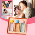 thumbnail image 2 of Pgyong Clearance! Ladies Perfume Gift Box 105ml, 2 of 8