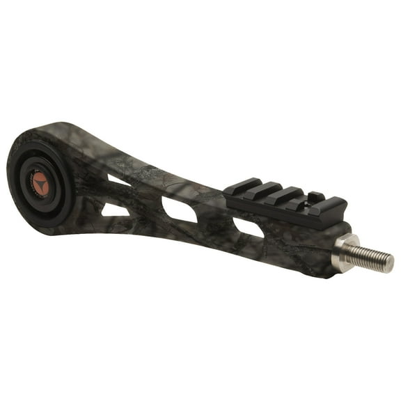 Apex Covert Stabilizer, Lost XD, 7 in.