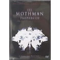thumbnail image 2 of The Mothman Prophecies (DVD), 2 of 2