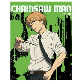 その他 Tokyo Magnitude 8.0: Complete Collection [DVD] [Import] khxv5rg 81bElx-BuxL._UF350,350_QL80_.jpg