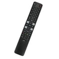 thumbnail image 2 of Nuevo Mando a distancia RC802N YMI1 compatible con TCL TV l49p3cfs, 2 of 3