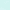 Mist Mint, variant on Avia Women's and Women's Plus Ribbed Shirred Back Tank Top, Size XS-4X