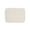 Beige, variant on THOPBPRK Laptop Travel Case Shockproof Computer Carrying Bag Water Resistant Protective Sleeve for Business Trips Easter Gifts for Men Gifts for Him 13.5x0.78x10 Inch, Beige