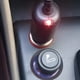 thumbnail image 4 of Encendedor universal modificado de 12 V para coche con luz. Se puede cargar con el teléfono móvil., 4 of 6
