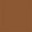 Light Brown, variant on 1 Pc Shoe Horn Faux Leather Keychain Shoe Spoon 4.41"x1.89" Silver Tone