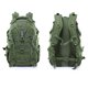 thumbnail image 3 of Abanopi Mochila, tela de exterior Twirltide Qisuo Huiop, 3 of 8