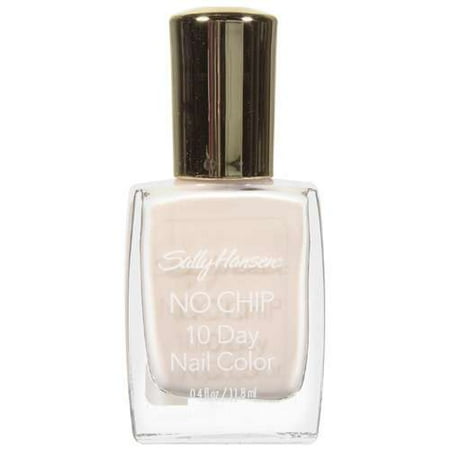 SH NO CHIP 10 DAY PERSIS PEONY