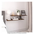 thumbnail image 3 of Repisa − Opciones (Madera café), 3 of 7