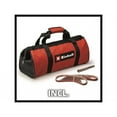 thumbnail image 4 of Einhell Te-bf 18 Li-solo Power X-change Belt File 18v Bare Unit, 4 of 5