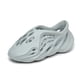 thumbnail image 1 of Sandalias para niños, moda para niños y niñas, zapatos de playa, verano, para padres e hijos, zapatos de cueva para niños grandes, 1 of 6