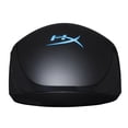 HyperX Pulsefire Core RGB Gaming Mouse - Walmart.com