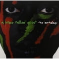 thumbnail image 2 of CD Legacy The Anthology Disc 1, 2 of 2
