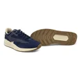 thumbnail image 5 of TENIS HUGO BOSS KURT RUNN DARK BLUE, 5 of 5