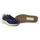 thumbnail image 5 of TENIS HUGO BOSS KURT RUNN DARK BLUE, 5 of 5