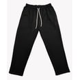 thumbnail image 2 of Pants Con Cintura Elástica Y Cordón Ajustable Para Hombre Y Mujer De Felpa, 2 of 7